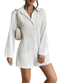shein-kombinezon-z-dlugim-rekawem-bialy-36-1vbg