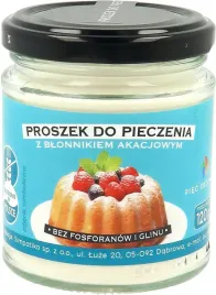 proszek-do-pieczenia-z-blonnikiem-akacjowym-120g-piec-przemian