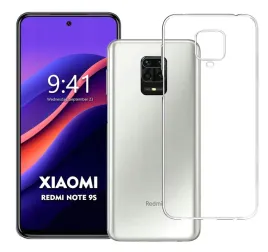 etui-ochronne-do-xiaomi-redmi-note-9s-9-pro-pokrowiec-przezroczysty