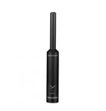 beyerdynamic-mm-1-2023-mikrofon-pomiarowy