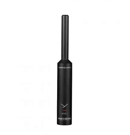 beyerdynamic-mm-1-2023-mikrofon-pomiarowy
