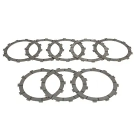 fcd0717-komplet-tarcz-ciernych-sprzegla-pasuje-do-ducati-1098