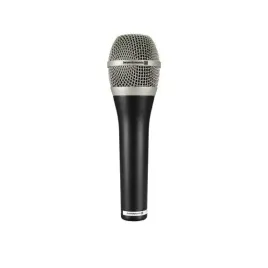 beyerdynamic-tg-v50-mikrofon-wokalowy-dynamiczny