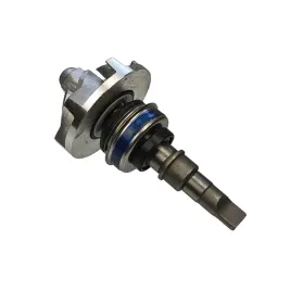 bashan-atv-150-200-250-eagle-shineray-loncin-pompa-wody-cieczy-pompka
