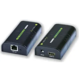 techly-extender-splitter-hdmi-over-ip-do-120m-1080p-idata-extip-373