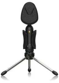 behringer-bv4038-mikrofon-pojemnosciowy-usb