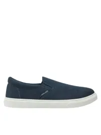 jackandjones-granatowe-trampki-meskie-z-biala-podeszwa-45-j-a