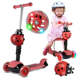 hulajnoga-trojkolowa-dla-dzieci-balansowa-2w1-swiecace-kolka-led-siedzenie
