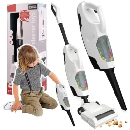 odkurzacz-pionowy-dla-dzieci-bezprzewodowy-z-funkcja-ssania-z-dzwiekiem-2w1