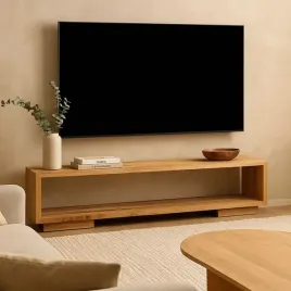szafka-rtv-debowa-180-cm-core-oak-z-litego-drewna-olej-pure