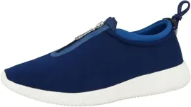 chung-shi-sportowe-buty-damskie-granatowe-wsuwane-z-siateczka-40-j1k