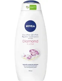 nivea-diamond-and-lychee-750-ml-zel-pod-prysznic