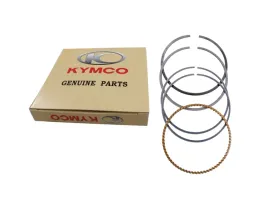 pierscienie-tlokowe-kymco-mxu-250-300-300r-new-mxu-300-maxxer-250-300-kxr