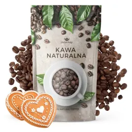 kawa-ziarnista-vietnam-robusta-swiateczne-ciasto-ziarno-250g