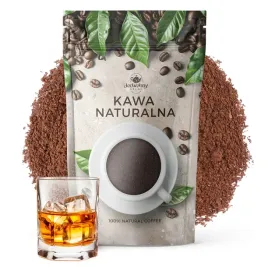 kawa-robusta-indonezja-irish-whisky-mielona-palona-250g