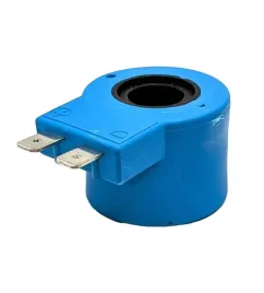 lovato-cewka-elektrozaworu-benzynowego-8w-12v