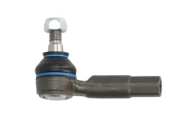 koncowka-drazka-kierowniczego-p-pasuje-do-audi-a2-a3-seat-leon-toledo