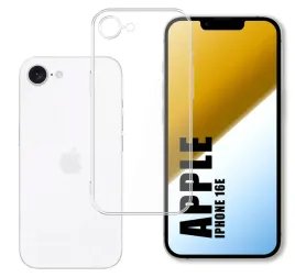 etui-do-apple-iphone-16e-ochronne-na-telefon-clear-case-wzmocnione