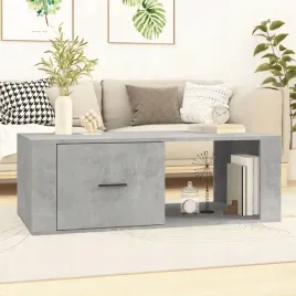 vidaxl-stolik-kawowy-szarosc-betonu-100x505x35-cm