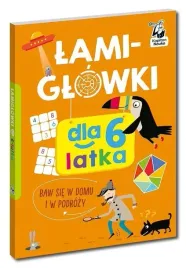 kapitan-nauka-lamiglowki-dla-6-latka