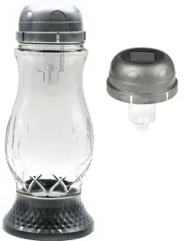 znicz-solarny-led-wieczny-na-cmentarz-grob-lampka