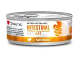 disugual-cat-intestinal-85g-indyk