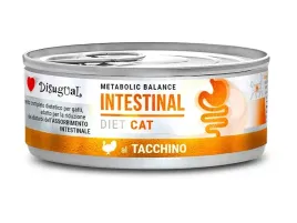 disugual-cat-intestinal-85g-indyk