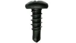 koelner-samowiercace-wkrety-fosfatowane-do-skrecania-profili-ws-39x11mm