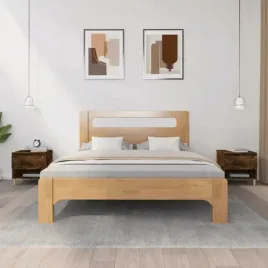 vidaxl-szafki-nocne-2-szt-przydymiony-dab-50x46x50-cm