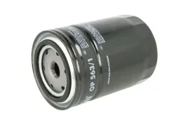 filtr-oleju-pasuje-do-andoria-honker-ford-usa-explorer-renault-30