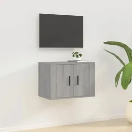 vidaxl-wiszaca-szafka-telewizyjna-szary-dab-sonoma-57x345x40-cm
