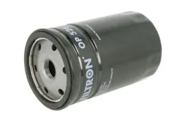 filtr-oleju-pasuje-do-audi-100-c1-100-c2-100-c3-100-c4-200-c2-200