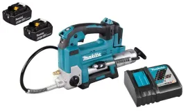 makita-aku-smarownica-tawotnica-18v-lxt-2x6ah-bl1860-dc18rc-dgp180z