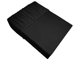 przescieradlo-z-gumka-180x200-cm-czarne-jersey-100percent-bawelna
