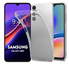 etui-ochronne-do-samsung-galaxy-a05s-pokrowiec-wytrzymaly-przezroczysty