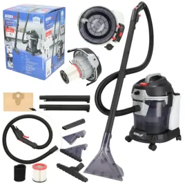 odkurzacz-pioracy-do-dywanow-tapicerki-1400w-praca-mokro-i-sucho-filtr-hepa