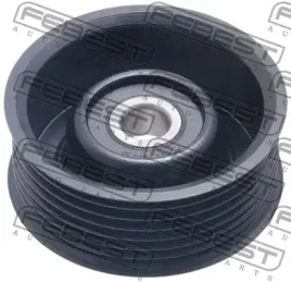 rolka-prow-0288-r51-fbs