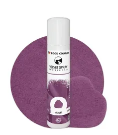 velvet-zamsz-spray-barwnik-100ml-violet-fioletowy-v20b-1