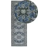 dywan-kottar-niebieski-80-x-240-cm