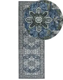 dywan-kottar-niebieski-80-x-240-cm