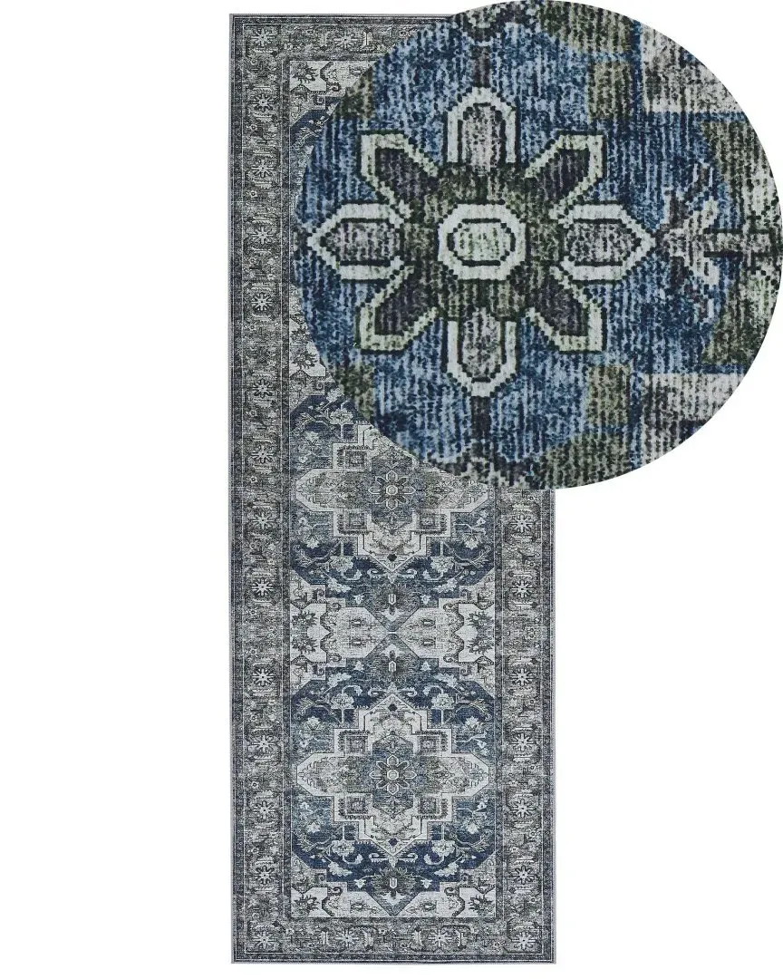 dywan-kottar-niebieski-80-x-240-cm