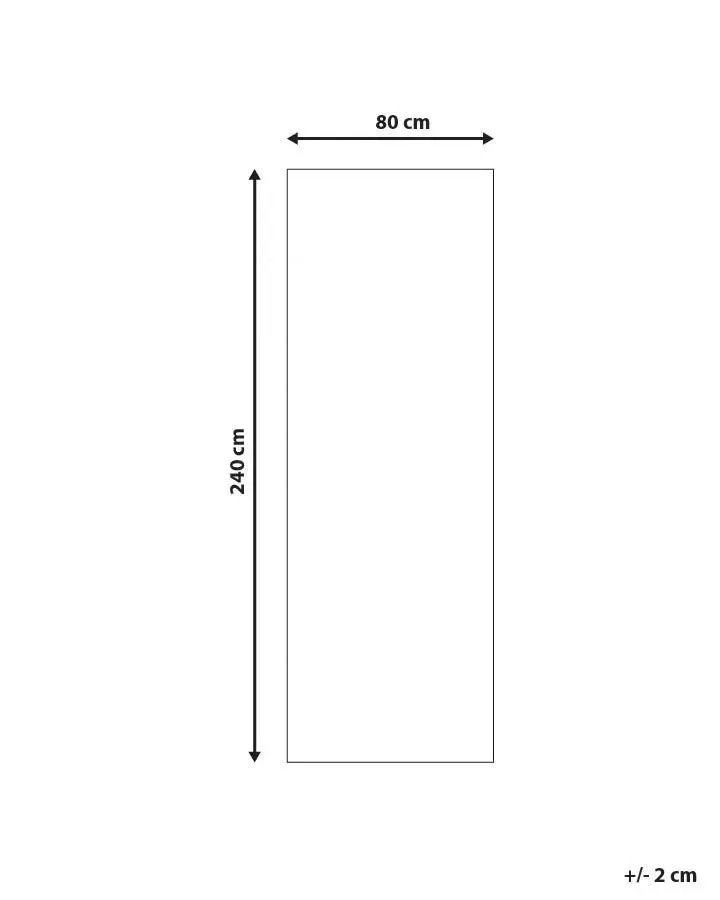 dywan-kottar-niebieski-80-x-240-cm