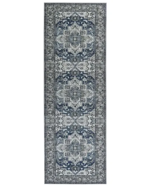 dywan-kottar-niebieski-80-x-240-cm-typ-gotowy