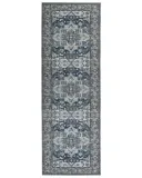 dywan-kottar-niebieski-80-x-240-cm-typ-gotowy