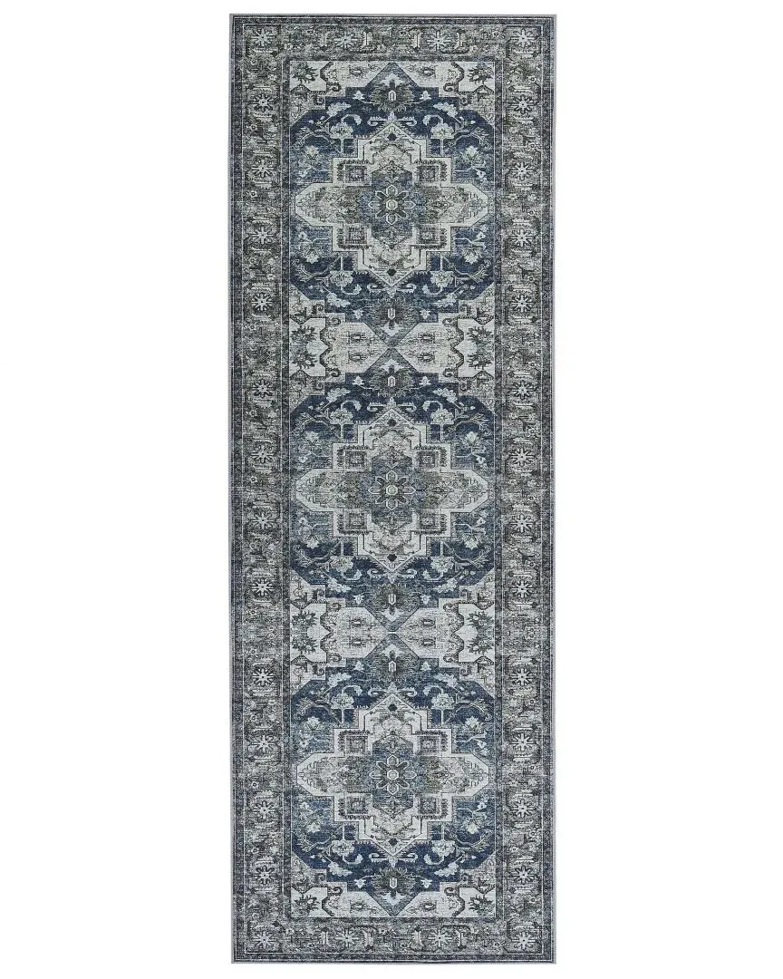 dywan-kottar-niebieski-80-x-240-cm-stan-nowy