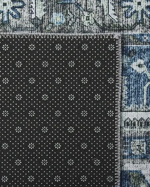 dywan-kottar-niebieski-80-x-240-cm-kolor-szary