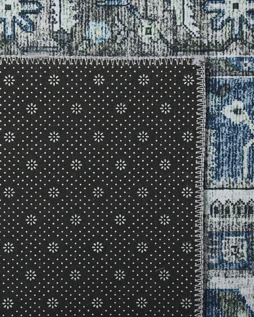 dywan-kottar-niebieski-80-x-240-cm