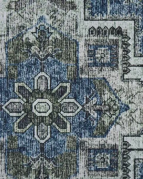 dywan-kottar-niebieski-80-x-240-cm-material-poliester