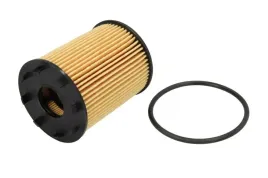 filtr-oleju-pasuje-do-abarth-124-spider-500-595-695-500c-595c