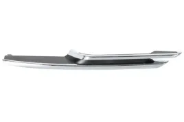 listwa-zderzaka-przod-l-do-bmw-3-f30-f31-f80-10-11-05-15